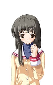 Fuuko