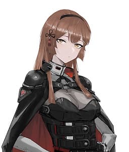 Mina Dragunov