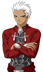 Archer