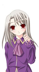 Illya