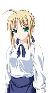 Saber
