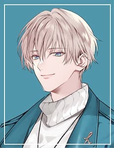 Sanjou Reiya