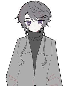 Razu