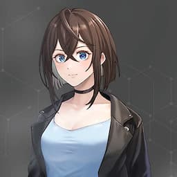 Takanashi Nana