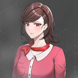 Koshimizu Kyouko