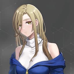 Imaida Sakiko