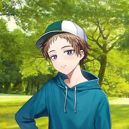 Sakoda Jun