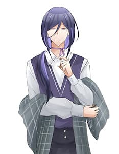 Aran Yun