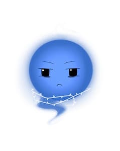 1001