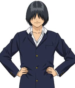 Sotomura Hiroshi