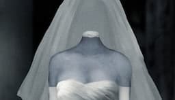 The Bride