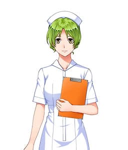 Tahashi Akari