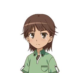 Futaishi Kyousha