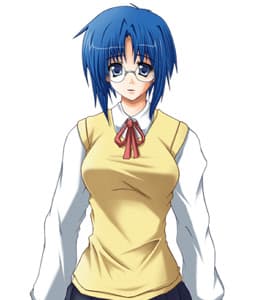 Ciel