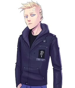 Dan