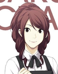 Sakura-chan