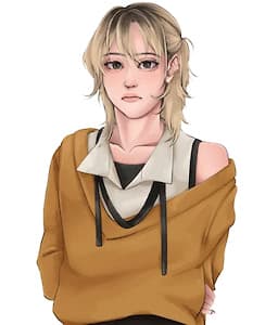 Protagonist