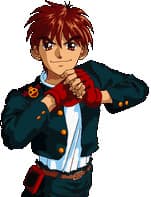 Shun'ichi Uno