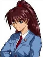 Chitose