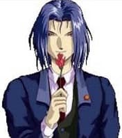Shion