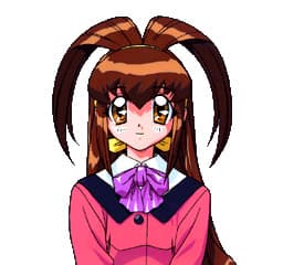 Kanzaki Akari