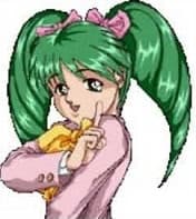 Terumi