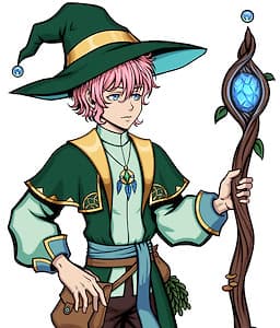Zephyros