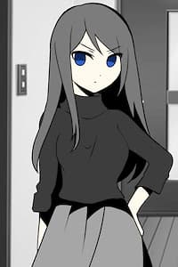 Ex-Girlfriend