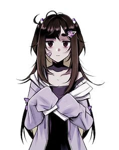 Yuuna
