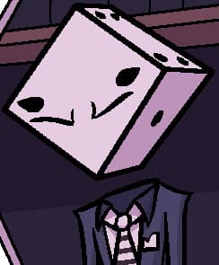 Keeps