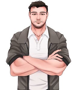 Nathan