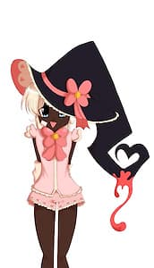 Koshima Tatsuneko