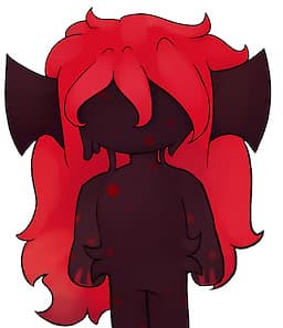 Mace