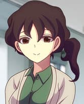 Chigimi