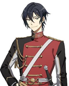 Shin Buen