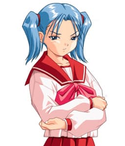 Okada