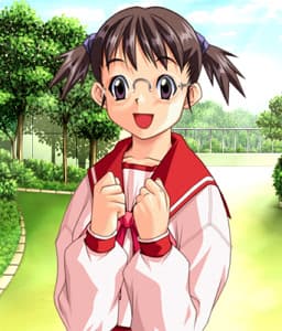 Morimoto