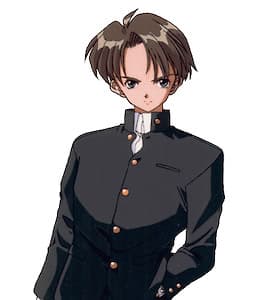 Sasaki Tetsuya