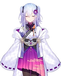 Benio Matsuri