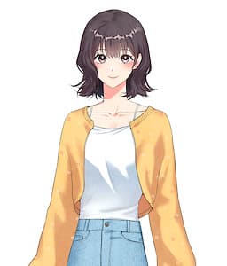 Seong Ari