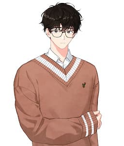 Seo Jihun