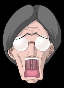 Aji