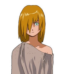 Diana