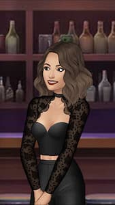 Cora