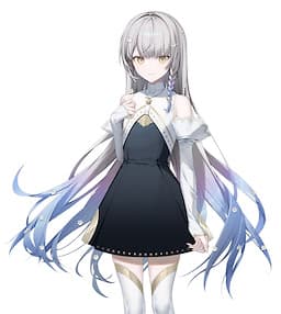 Kanade