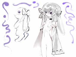Lady Lala