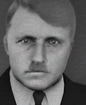 Adolf Hitler