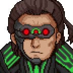 Doc