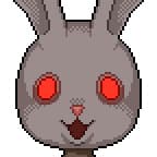 Rabi