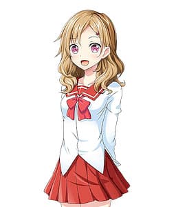 Itabashi Rola